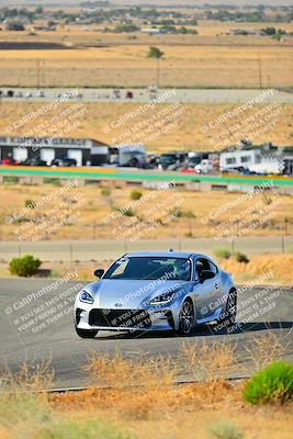 media/Sep-08-2024-VIP Trackdays (Sun) [[e20bd699b9]]/A Group/Session 1-Turn 2/